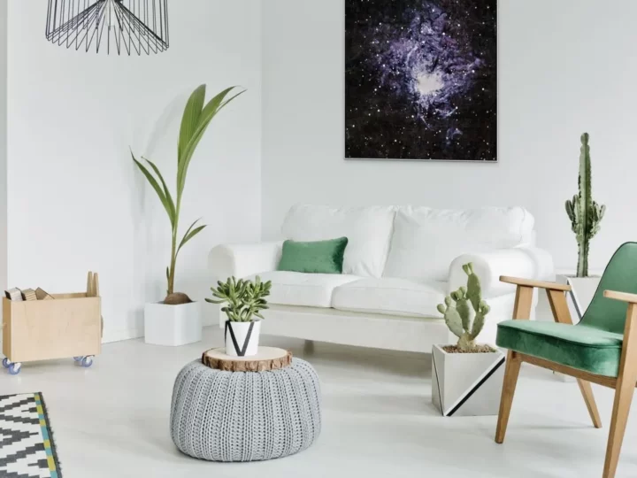 Resplendent Passion 2 Shop Limited-Edition Galaxy Print: Resplendent Passion