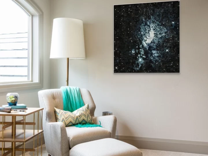 perpetual_twinkle_5__1_